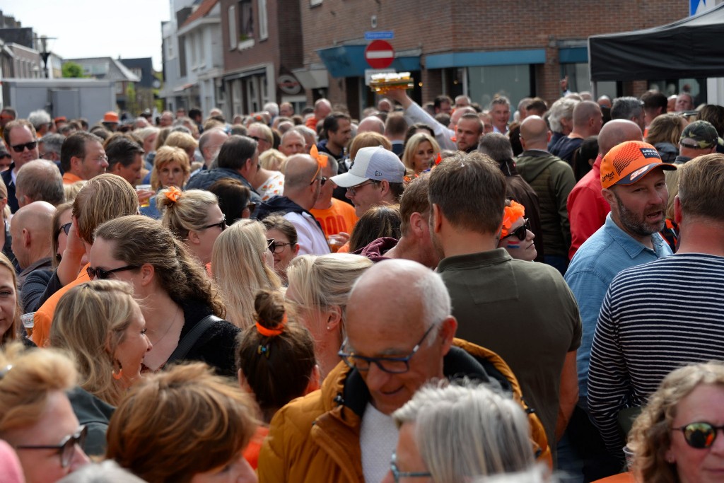 ../Images/Koningsdag 2022 035.jpg